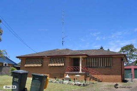 24 Lepton Pde, Jewells, NSW 2280