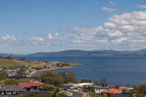 633a Oceana Dr, Tranmere, TAS 7018