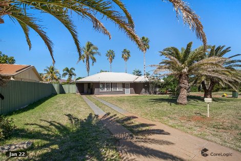 6 Dugald Way, Bulgarra, WA 6714