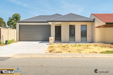 1 Warrida Way, Maddington, WA 6109