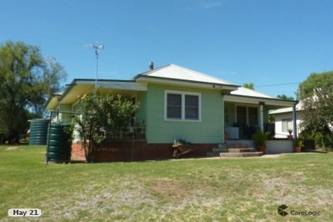 38 Toogong St, Cudal, NSW 2864