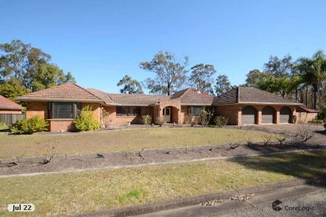 17 Camellia Cl, Elrington, NSW 2325