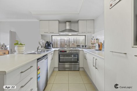 13 Fleet Cct, Bray Park, QLD 4500