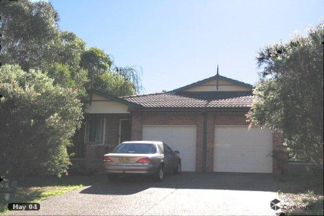 3 Faulkner Cres, North Lambton, NSW 2299