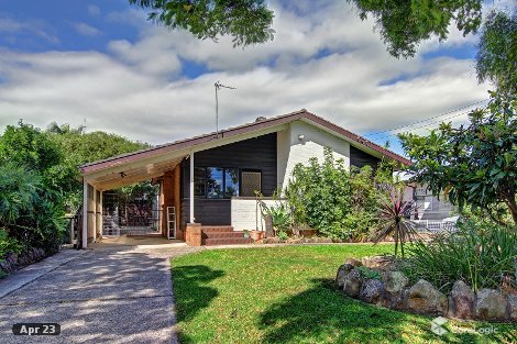 57 Culgoa Cres, Koonawarra, NSW 2530