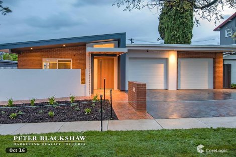 65 Buxton St, Deakin, ACT 2600