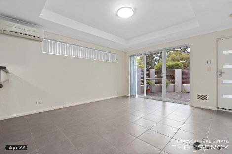 26a Framfield Way, Balga, WA 6061