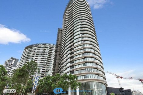 2/1 Brushbox St, Sydney Olympic Park, NSW 2127