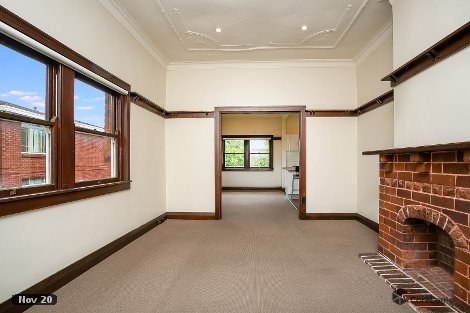 3/49 Pacific Hwy, Roseville, NSW 2069