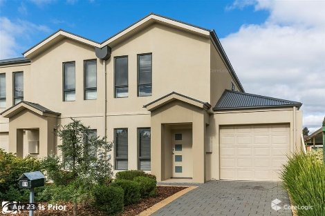 11 Raggatt Cres, Mitchell Park, SA 5043