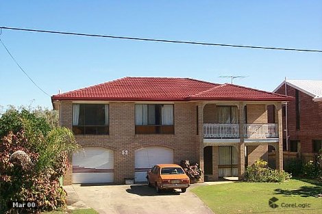 52 Pacific Bvd, Buddina, QLD 4575