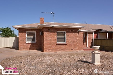 21 Gass St, Whyalla Norrie, SA 5608