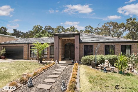 16 Faugh-A-Ballagh Rd, Spring Gully, VIC 3550