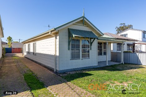 48a Turnbull St, Edgeworth, NSW 2285