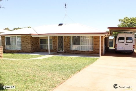 90 Wuth St, Darling Heights, QLD 4350