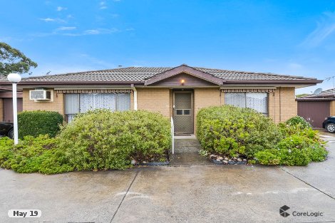 2/22-24 Robinson St, Clayton, VIC 3168