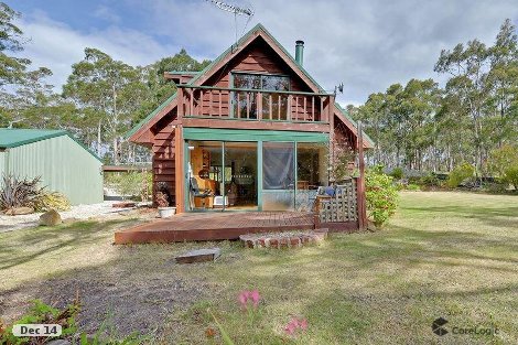 1587 Huon Rd, Longley, TAS 7150