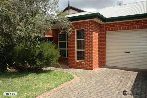 26 Grantley North Ave, Rostrevor, SA 5073