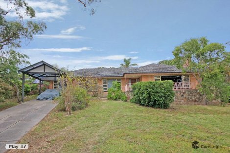 11 Clearview Ave, Belair, SA 5052