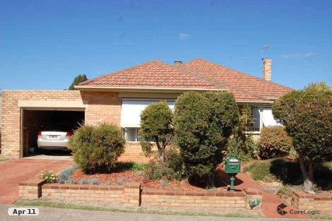 2-4 Lamont St, Stawell, VIC 3380