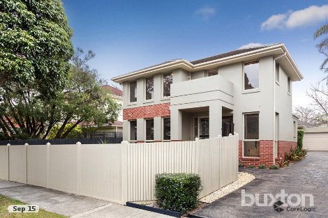 1/24 Cheltenham Rd, Black Rock, VIC 3193