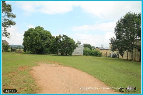 5 Williams Ave, Yungaburra, QLD 4884