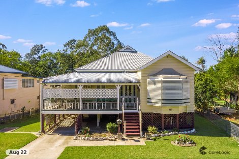 76 River St, South Murwillumbah, NSW 2484