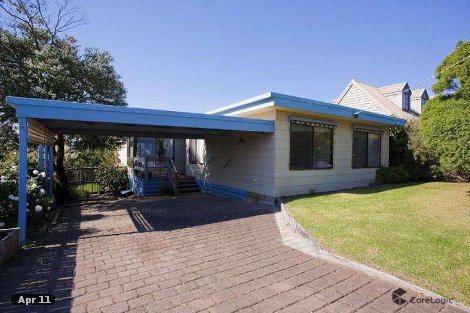 22 Watersun Rd, Jan Juc, VIC 3228