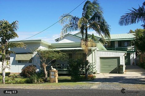 38 Pacific Tce, East Ballina, NSW 2478