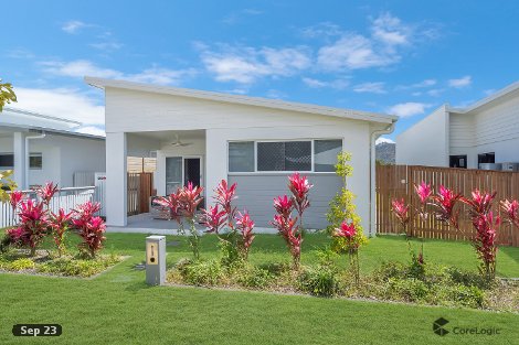 37 Hurricane St, Oonoonba, QLD 4811