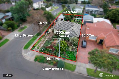 34 View St, Essendon West, VIC 3040