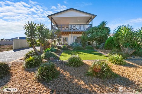 21 Islesworth St, North Beach, SA 5556