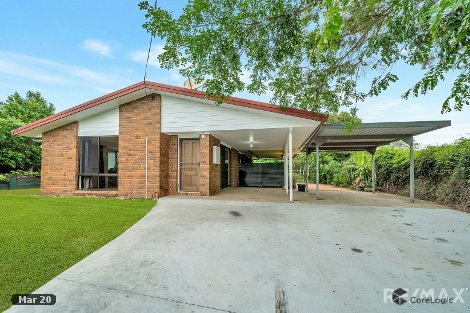 5 Durigan St, Veresdale, QLD 4285