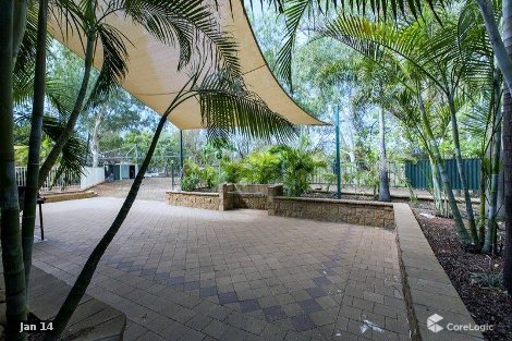 6 Nambut Cres, Sunset, QLD 4825