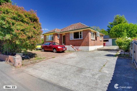 188 Westbury Rd, Prospect, TAS 7250