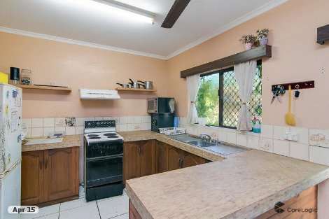 2/11 Trucano Cl, Whitfield, QLD 4870