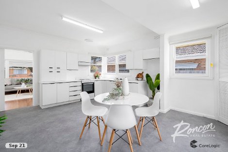 5 June Ave, Hamlyn Heights, VIC 3215