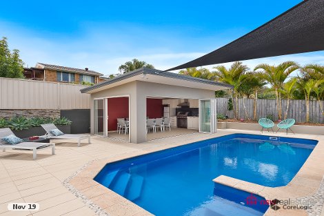 11 Canomie St, Sapphire Beach, NSW 2450