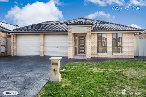 18 Brookfield Ave, Burton, SA 5110