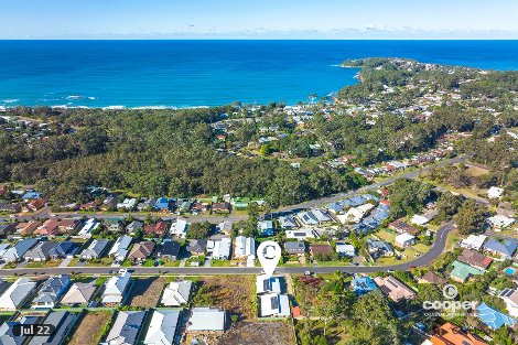 23a Gemini Way, Narrawallee, NSW 2539