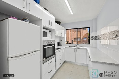 5/37 Margate Pde, Margate, QLD 4019