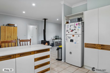 23 Mortons Rd, Killabakh, NSW 2429