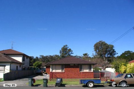 21 Parker Rd, East Corrimal, NSW 2518