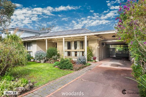 38 Clifton St, Blackburn, VIC 3130