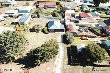 1 Pleasant St, Crookwell, NSW 2583