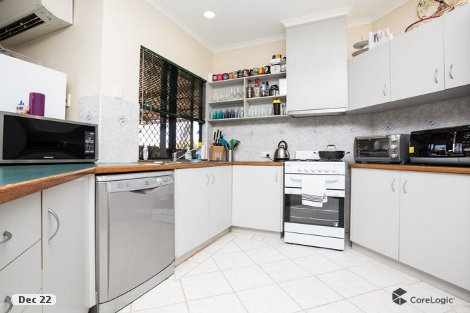 8 Bullara Pl, South Hedland, WA 6722