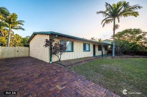 55 Estramina Rd, Regents Park, QLD 4118