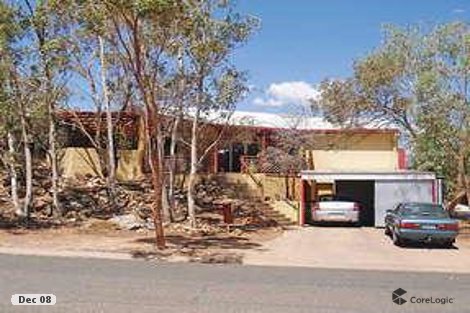 70 Hillside Gdns, Desert Springs, NT 0870