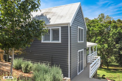 81 Barney St, Kiama, NSW 2533