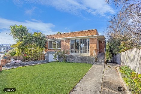 27 Normanstone Rd, South Launceston, TAS 7249